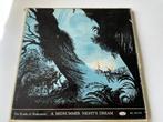 verzamel lp Shakespeare vinyl, Ophalen of Verzenden, Gebruikt, Overige formaten, Overige genres