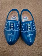 Houten klompjes nieuw, Kinderen en Baby's, Ophalen of Verzenden, Nieuw