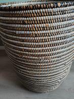 Mand, Ophalen, Gebruikt, Mand, Rond