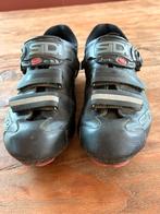 Sidi MTB schoenen, Ophalen of Verzenden, Gebruikt, Schoenen