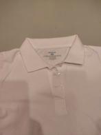 Patagonia polo wit. Maat M. I.z.g.s.!, Maat 38/40 (M), Wit, Ophalen of Verzenden, Zo goed als nieuw