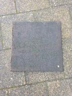 Rubberen tegels, Dieren en Toebehoren, Ophalen, Overige soorten