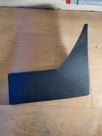 G KLASSE SPATBORD LINKS VOOR, Auto-onderdelen, Mercedes-Benz, Voor, Nieuw, Ophalen of Verzenden