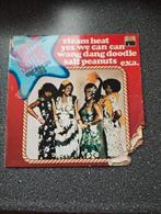Blue thumb records Vinyl LP - Pointer Sisters Greatest Hits, Ophalen of Verzenden, 1960 tot 1980, Gebruikt