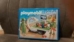 Playmobil ziekenhuis/röntgenkamer, 6659, Ophalen, Zo goed als nieuw