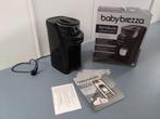 Baby Brezza Formula Pro Advanced Zwart / Black, Kinderen en Baby's, Babyvoeding en Toebehoren, Ophalen of Verzenden, Gebruikt