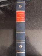 Heidelbergse Catechismus - Ds. G.H. Kersten, Boeken, Ophalen of Verzenden