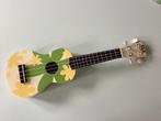 Ukelele, Ophalen, Zo goed als nieuw, Overige typen