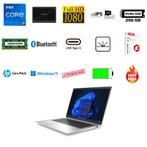 HP Elitebook 840 G9 i7-1270P 4.8GHz 16GB 256GB onsite garant, Computers en Software, Windows Laptops, ., 14 inch, Ophalen of Verzenden