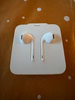 Apple Ear pods lightning (nooit gebruikt), Ophalen, Nieuw, In oorschelp (earbud)