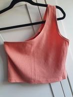 NIEUW  Top  Shein  - M  38   jusa17, Kleding | Dames, Tops, Maat 38/40 (M), Nieuw, Ophalen of Verzenden, Zonder mouw