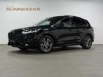 Ford Kuga 1.5 EcoBoost ST-Line X Adapt. Cruise c. | Trekhaak, Voorwielaandrijving, 12 maanden, Gebruikt, Euro 6