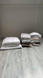 Baby pakket, Ophalen of Verzenden