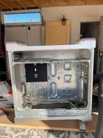 hackintosh apple behuizing omgebouwd voor pc, Computers en Software, Ophalen, Refurbished