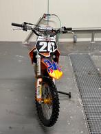 KTM 65cc Grote Wielen - goede staat !, 65 cc, Zo goed als nieuw, Ophalen, Overige merken