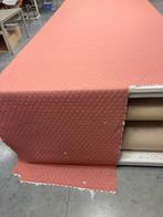 Meubelstof Kvadrat Triangle, Hobby en Vrije tijd, 120 cm of meer, Ophalen of Verzenden, Katoen, Nieuw