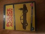 Dvd serie police academy, Cd's en Dvd's, Ophalen of Verzenden, Zo goed als nieuw, Actiekomedie