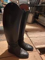 Petrie laarzen leer, Dieren en Toebehoren, Paardrijkleding, Ophalen of Verzenden, Dressuur, Schoeisel