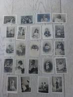 Zwartjes Album plaatjes 23 stuks, Boeken, Ophalen of Verzenden, Gelezen