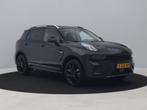 Lynk & Co 01 1.5 Plug-in Hybrid | 360° | BLACK | NLD AUTO, Auto's, Lynk & Co, Stof, Met garantie (alle), Overige brandstoffen