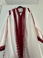 Takshita/ marokkaanse jurk, Kleding | Heren, Ophalen of Verzenden, Zo goed als nieuw