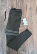 Nieuwe thermoleghing Stronger small, Kleding | Dames, Nieuw, Ophalen of Verzenden, Stronger, Hardlopen of Fietsen