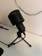 Fifine K683A Microfoon, Ophalen of Verzenden, Zo goed als nieuw, Overige typen