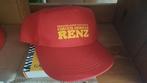 Circus herman renz verzameling artikelen, Kleding | Heren, Hoeden en Petten, Ophalen of Verzenden, Nieuw, One size fits all