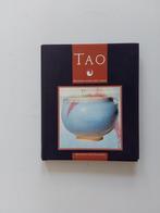 TAO 🆕️, Ophalen of Verzenden, Nieuw, Achtergrond en Informatie