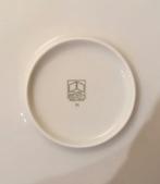 Royal Mosa Borden set van 6 - porselein, Ophalen of Verzenden