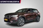 Volvo XC40 1.5 T5 Twin Engine Inscription | Maple Brown | CR, Zwart, Bruin, Bedrijf, Hybride Elektrisch/Benzine