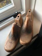 Oude schoenleest, Ophalen of Verzenden