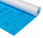 Polytex nieuwe rol, Doe-het-zelf en Verbouw, Zeil en Folie, Ophalen, Nieuw, 15 m² of meer, Folie