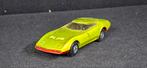 Matchbox Superfast Mod Rod Dodge Chartser.  - Zeldzaam!  BIE, Ophalen of Verzenden, Gebruikt, Auto