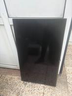 LG flatscreen tv geeft geen beeld, Ophalen, 50 Hz, Zo goed als nieuw, 100 cm of meer