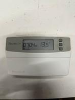 Honeywell cronotherm 4, Doe-het-zelf en Verbouw, Ophalen of Verzenden, Gebruikt