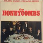 lp: The Honeycombs ‎– The Honeycombs (1966), Ophalen of Verzenden, 1960 tot 1980, Gebruikt, Overige formaten