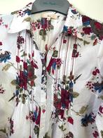 Miss Etam tuniek blouse jurk, maat 40, Verzenden, Zo goed als nieuw, Maat 38/40 (M)