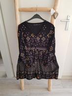 Gudrun Sjoden maat S, Kleding | Dames, Zwart, Ophalen of Verzenden, Zo goed als nieuw, Maat 36 (S)