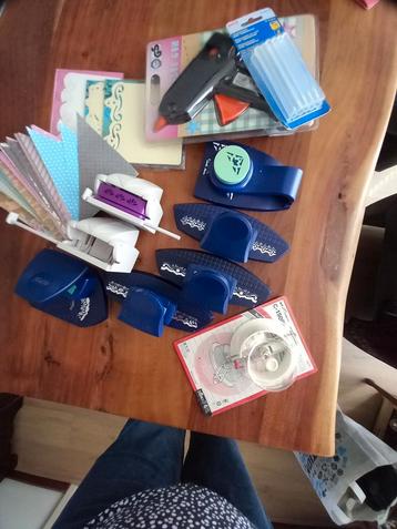 Hobby beschikbaar voor biedingen