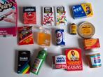 Mini Brands Retro, Verzamelen, Ophalen of Verzenden, Zo goed als nieuw