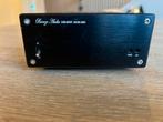 Breeze Audio USB-SPDIF 24/192 ASIO Converter, Ophalen of Verzenden, Gebruikt