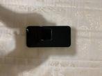 iPhone 12, Ophalen of Verzenden, Zo goed als nieuw, Groen, IPhone 12