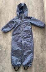 Buitenpak / overall zomer 104, Ophalen of Verzenden, Gebruikt, H&M, Jongen of Meisje