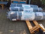 EPDM & PVC Vijverfolie bij Koidreams Viskwekerij, Ophalen of Verzenden, Nieuw, Vijverfolie