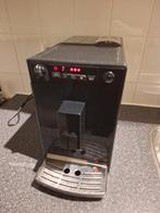 Melitta Caffeo Solo, Ophalen, Afneembaar waterreservoir, Gebruikt, Koffiemachine