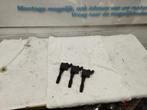 Bobine/penbobine VW UP! 04E905110K, Ophalen of Verzenden, Gebruikt, Seat