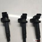 Citroen C1 1.0 5drs 2010 Wagennr 2500078   Pen Bobine, Auto-onderdelen, Gebruikt, -, -, Ophalen of Verzenden