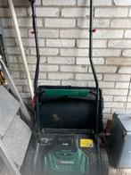 Parkside grasmaaier, Tuin en Terras, Grasmaaiers, Cirkelmaaier, Ophalen, Zo goed als nieuw
