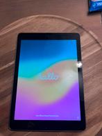 iPad 6e Gen 32GB - Goedkoop!, Computers en Software, Apple iPads, 9 inch, Gebruikt, 32 GB, Apple iPad